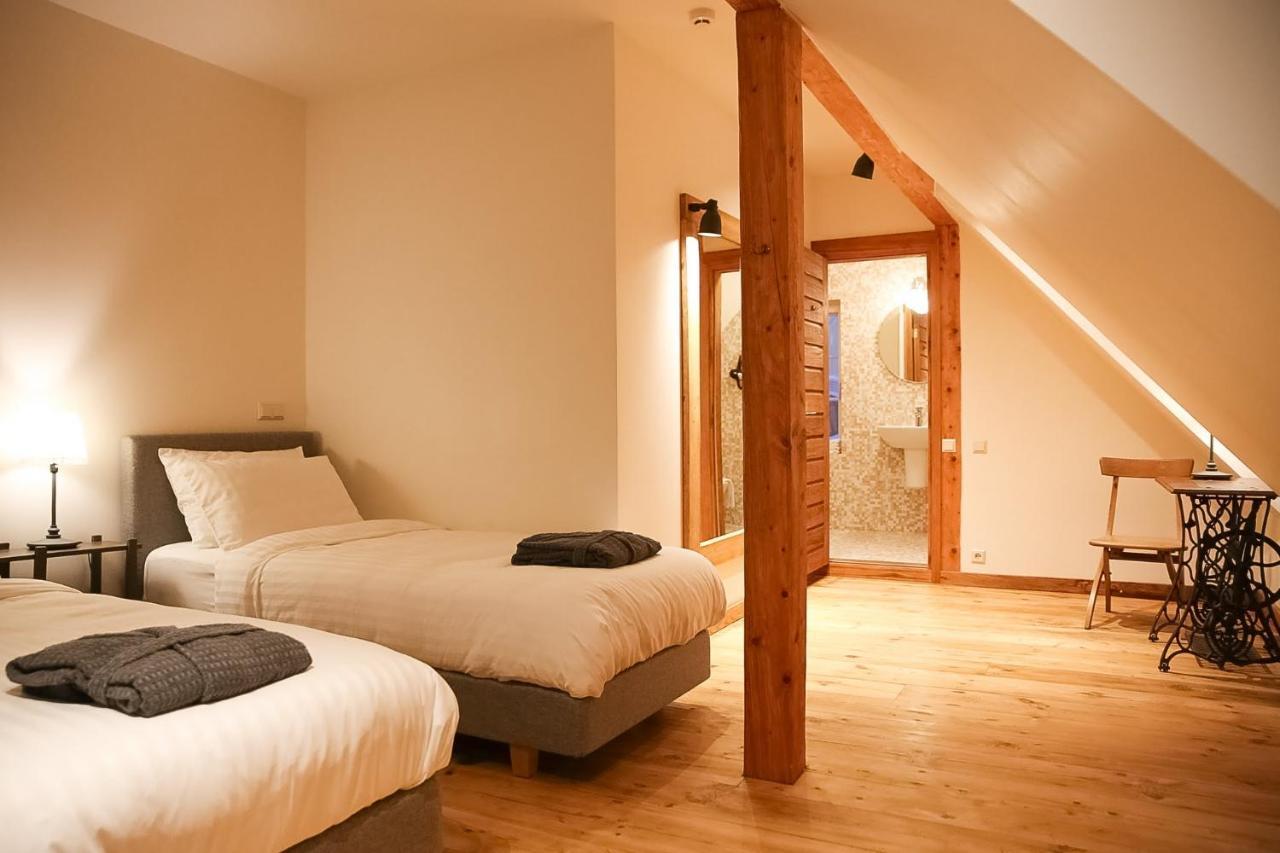 Botique & Spa Hotel Berkenes Manor Ziedkalne Exteriér fotografie