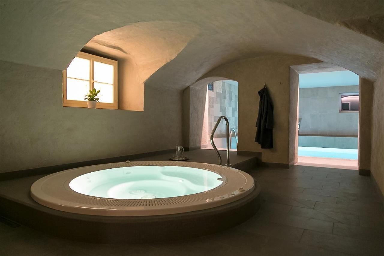 Botique & Spa Hotel Berkenes Manor Ziedkalne Exteriér fotografie